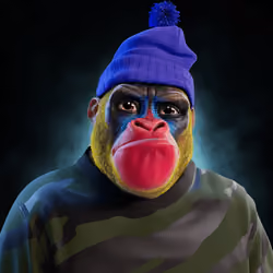 2158