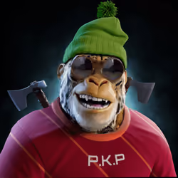 8437