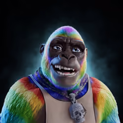 4290