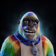 4290
