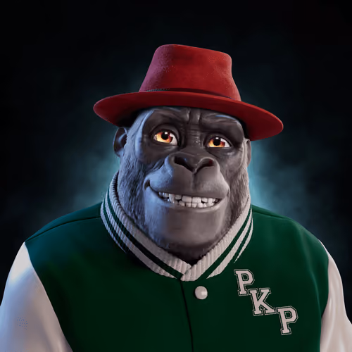7660