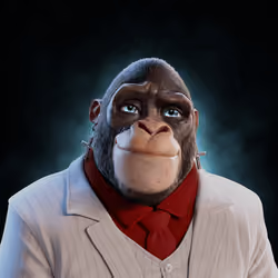 3830