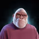5784