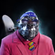 8330