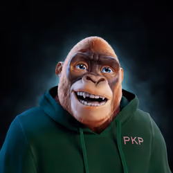 7831
