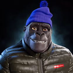 4825
