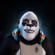 2928