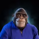 8579