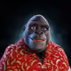 5631