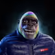 1433