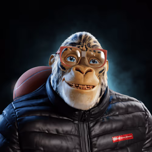 9754