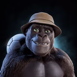 5242
