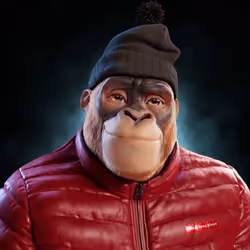 2911