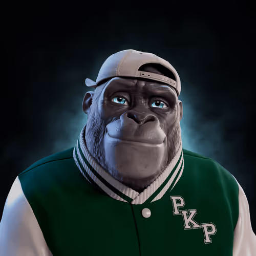2995