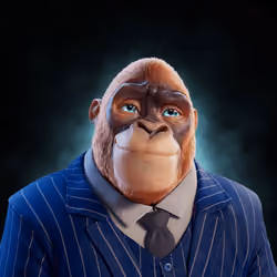 1756