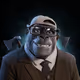 2751