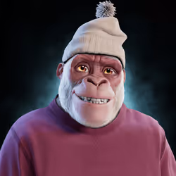 1102