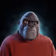 8385