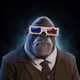 7079