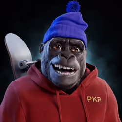 5879