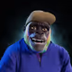 8187