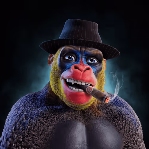 6039