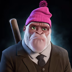 8874