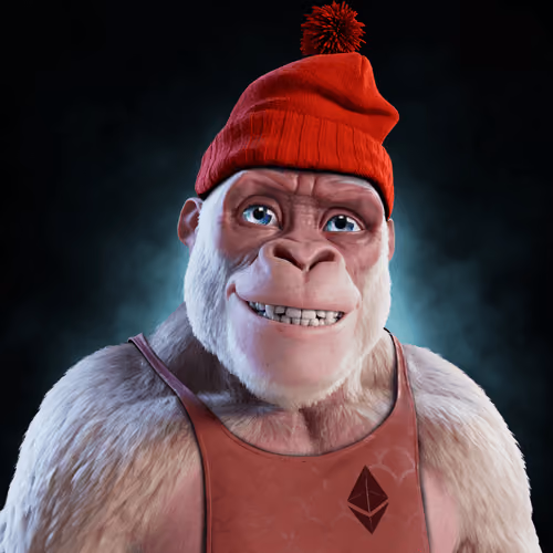 2110