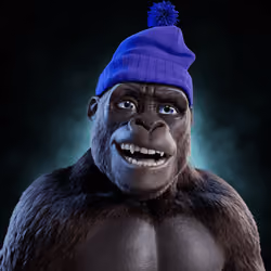 2693