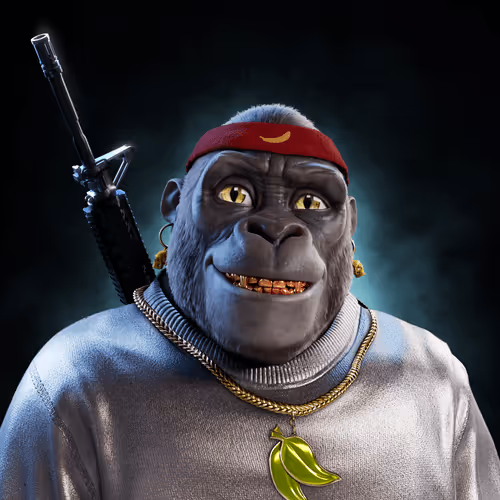 9752