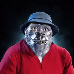 3775