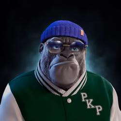 2462
