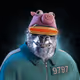 8101