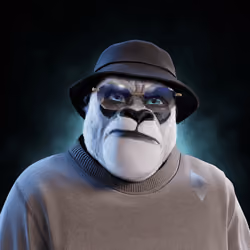 1577