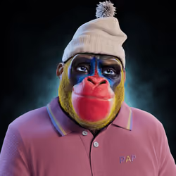 3656