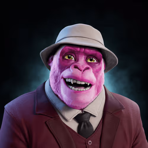 4559
