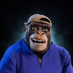 5833