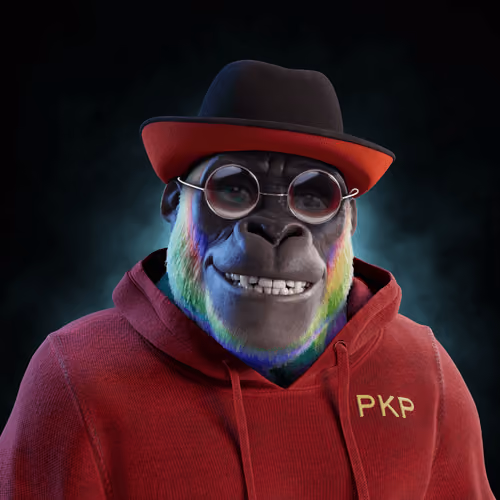 5295