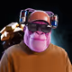 7148