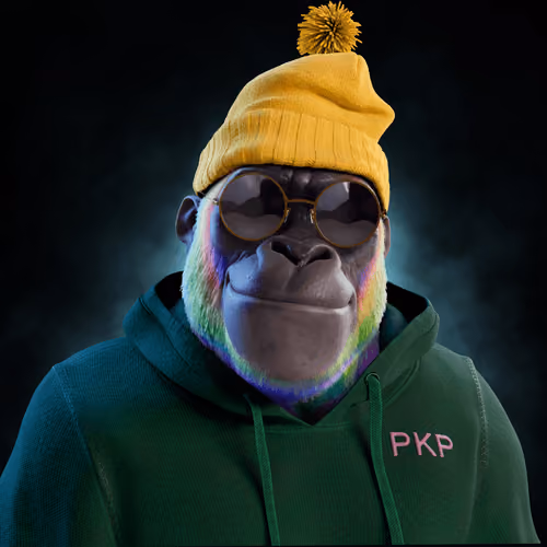 4957
