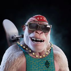 2426