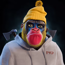 7221