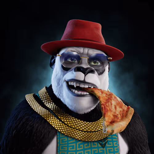 9756