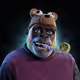 2153