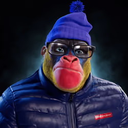 7039