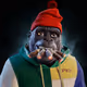 7430