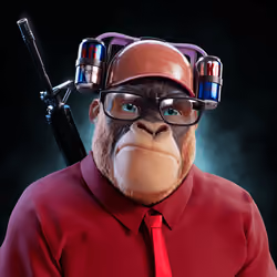 9529
