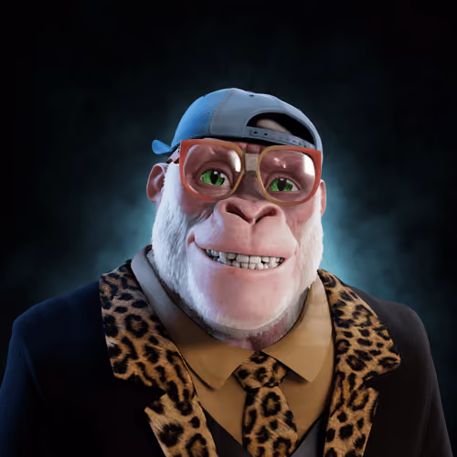 2714