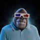 6790