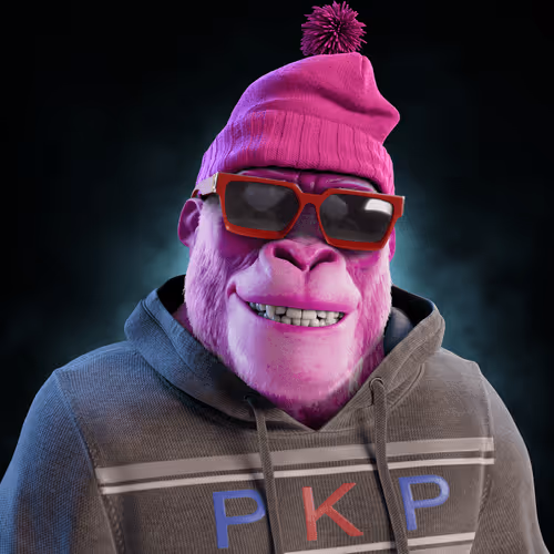 770